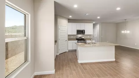 Other - 780 W Lexington St, Vail, AZ 85641 photo 1 of 11