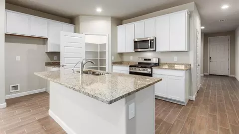 Kitchen - 780 W Lexington St, Vail, AZ 85641 photo 1 of 12