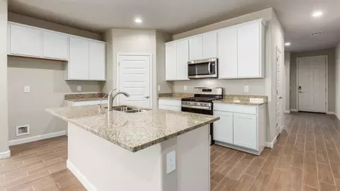Entry Way - 780 W Lexington St, Vail, AZ 85641 photo 1 of 4