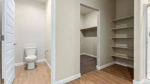 Entry Way - 780 W Lexington St, Vail, AZ 85641 photo 2 of 4