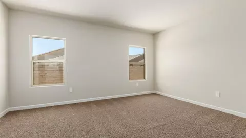 Bedroom - 780 W Lexington St, Vail, AZ 85641 photo 2 of 20