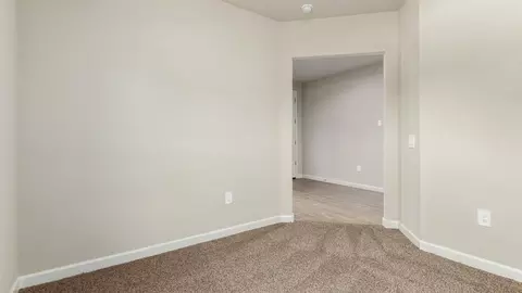 Bedroom - 780 W Lexington St, Vail, AZ 85641 photo 6 of 20