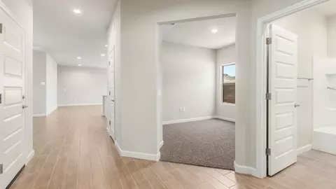 Entry Way - 780 W Lexington St, Vail, AZ 85641 photo 3 of 4