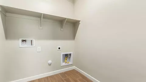 Other - 780 W Lexington St, Vail, AZ 85641 photo 5 of 11