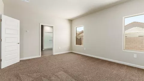 Bedroom - 780 W Lexington St, Vail, AZ 85641 photo 3 of 20