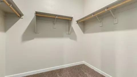 Other - 780 W Lexington St, Vail, AZ 85641 photo 4 of 11