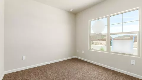 Bedroom - 780 W Lexington St, Vail, AZ 85641 photo 4 of 20