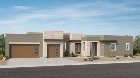 Exterior - 1712 E Verdin Way, Phoenix, AZ 85085 photo 1 of 16