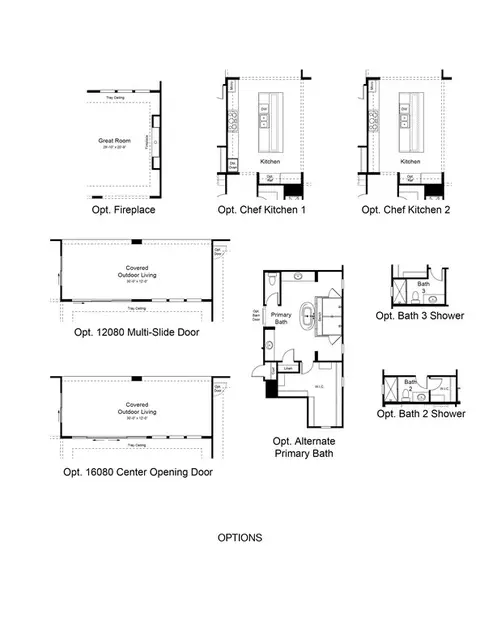 Other - 1712 E Verdin Way, Phoenix, AZ 85085 photo 3 of 13