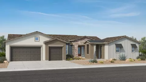 Other - 1712 E Verdin Way, Phoenix, AZ 85085 photo 2 of 13