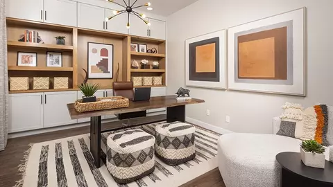 Other - 1712 E Verdin Way, Phoenix, AZ 85085 photo 4 of 13