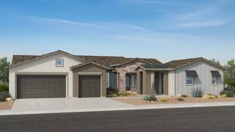 Other - 1712 E Verdin Way, Phoenix, AZ 85085 photo 2 of 12