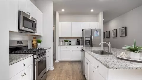 Kitchen - 1273 Patchouli Loop, Longs, SC 29568 photo 2 of 5