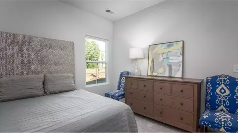 Bedroom - 1273 Patchouli Loop, Longs, SC 29568 photo 2 of 3