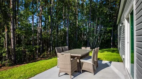 Exterior - 1273 Patchouli Loop, Longs, SC 29568 photo 1 of 3