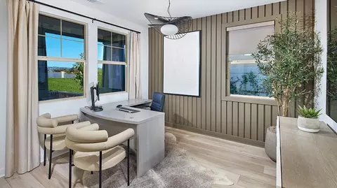 Other - 5567 Dora Way, Oceanside, CA 92057 photo 2 of 8