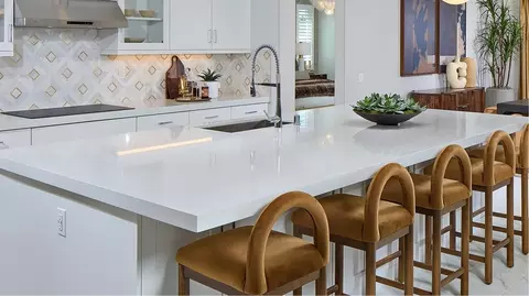Kitchen - 5567 Dora Way, Oceanside, CA 92057 photo 3 of 4