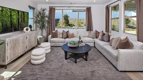 Living - 5567 Dora Way, Oceanside, CA 92057 photo 1 of 3