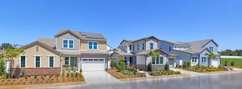 Other - 5567 Dora Way, Oceanside, CA 92057 photo 5 of 8