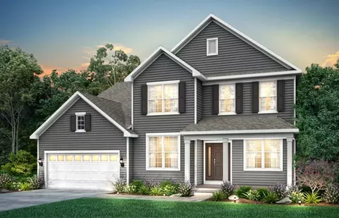 23883 Audreys Way, Columbia Station, OH 44028