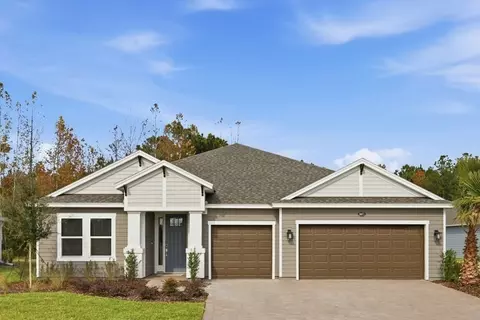 86185 Living Waters Run, Yulee, FL 32097