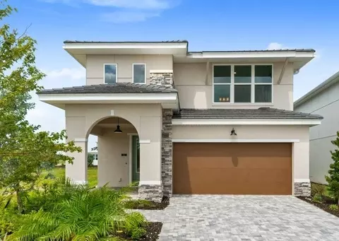 277 Vistera Blvd, Nokomis, FL 34275