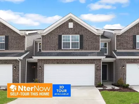 20 Fairmount Grove Dr, St. Peters, MO 63376