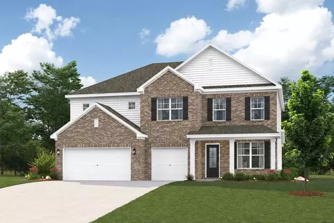 602 Donna Oaks Dr, Mount Juliet, TN 37122