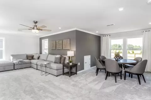 Other - 6001 Moonshell Loop, Wilmington, NC 28412 photo 8 of 14