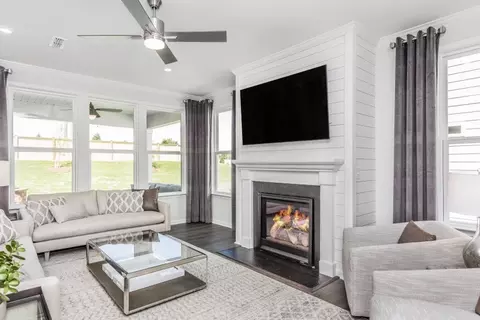 Living - 6001 Moonshell Loop, Wilmington, NC 28412 photo 1 of 5