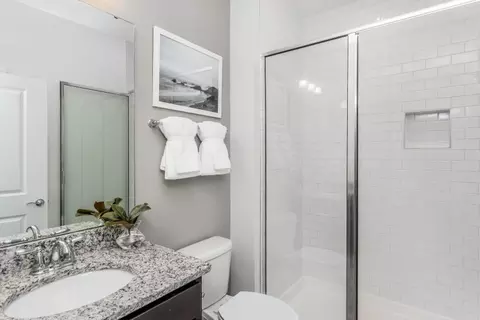 Bath - 6001 Moonshell Loop, Wilmington, NC 28412 photo 3 of 4
