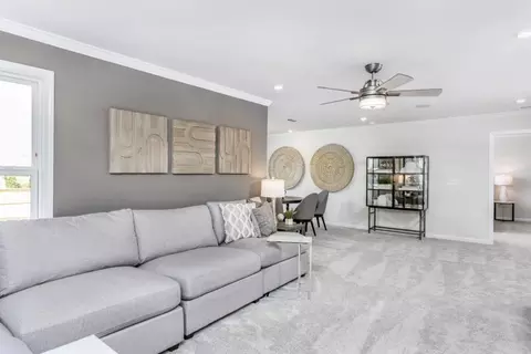 Other - 6001 Moonshell Loop, Wilmington, NC 28412 photo 7 of 14