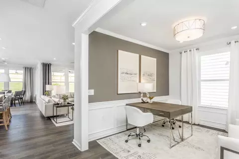 Other - 6001 Moonshell Loop, Wilmington, NC 28412 photo 4 of 14