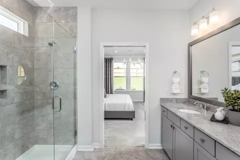Bath - 6001 Moonshell Loop, Wilmington, NC 28412 photo 2 of 4