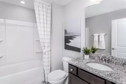 Bath - 6001 Moonshell Loop, Wilmington, NC 28412 photo 4 of 4