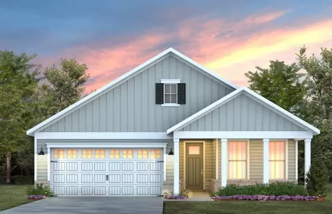 Other - 6001 Moonshell Loop, Wilmington, NC 28412 photo 3 of 14