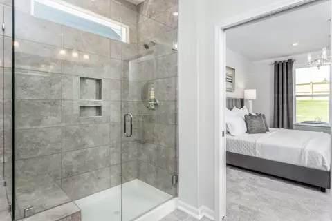 Other - 6001 Moonshell Loop, Wilmington, NC 28412 photo 6 of 14