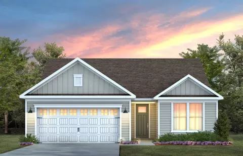Other - 6001 Moonshell Loop, Wilmington, NC 28412 photo 2 of 14