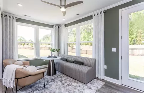 Entry Way - 6001 Moonshell Loop, Wilmington, NC 28412 photo 4 of 4