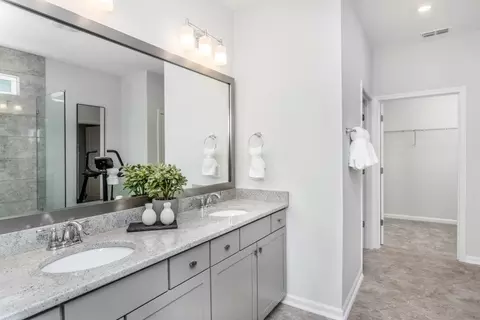 Bath - 6001 Moonshell Loop, Wilmington, NC 28412 photo 1 of 4