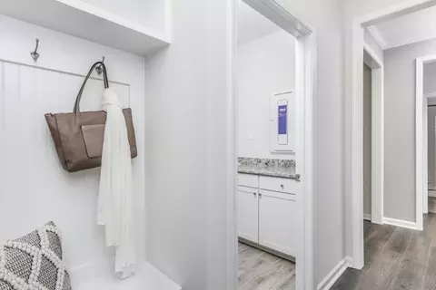 Entry Way - 6001 Moonshell Loop, Wilmington, NC 28412 photo 1 of 4