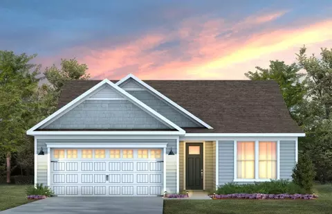 Other - 6001 Moonshell Loop, Wilmington, NC 28412 photo 1 of 14