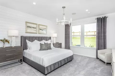 Bedroom - 6001 Moonshell Loop, Wilmington, NC 28412 photo 1 of 6