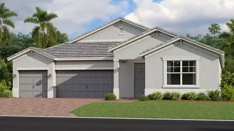 Other - 18389 Parksville Dr, Estero, FL 33928 photo 1 of 24