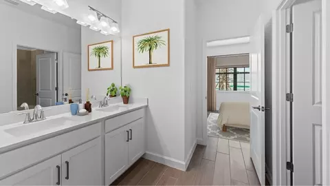 Bath - 18389 Parksville Dr, Estero, FL 33928 photo 2 of 4