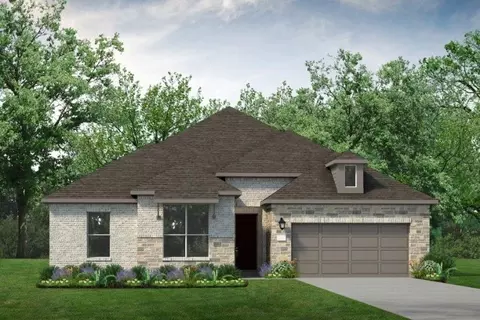 365 Elk Dr, Fate, TX 75189