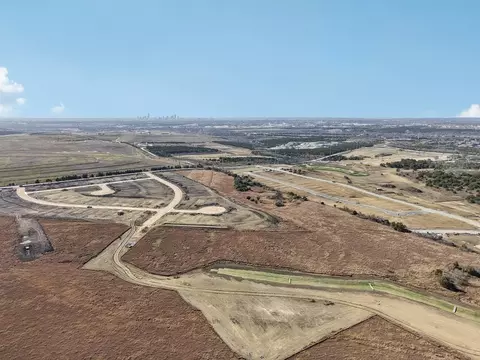 View/Area - 10941 Tallsalt Dr, Austin, TX 78754 photo 9 of 11
