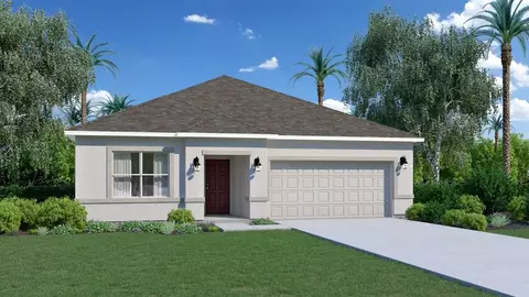 4490 SW Savona Blvd, Port Saint Lucie, FL 34953