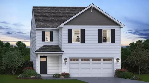 1232 Linden Ter, Hampshire, IL 60140