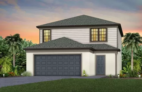 616 Cotella Cv, Bradenton, FL 34212
